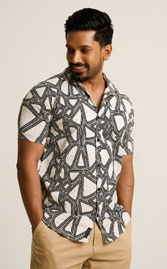 Shop Men's Collection