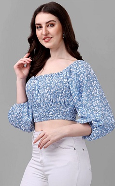 Shop Woman's Collection