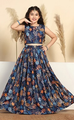 Shop Girl's Collection